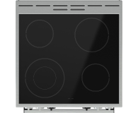 GORENJE EC6351XC - 1386567 - zdjęcie 4